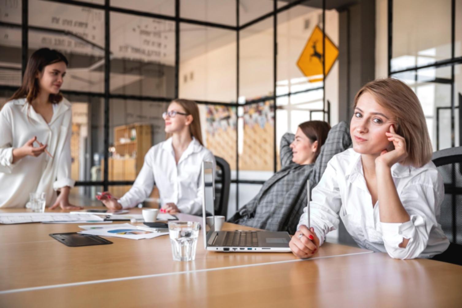 Tests utilisateurs et amélioration continue de l'interface