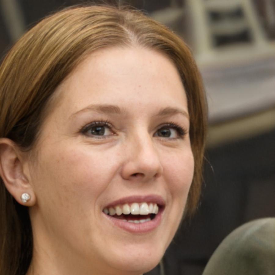 Témoignage participante formation budgétisation