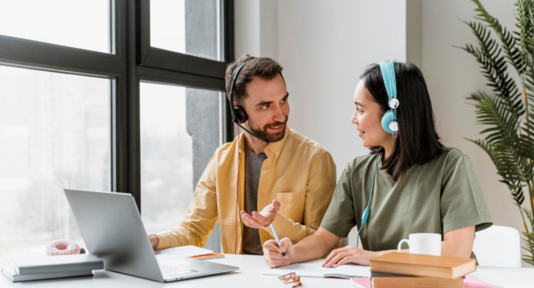 Formation budgétisation numérique fendaroexia